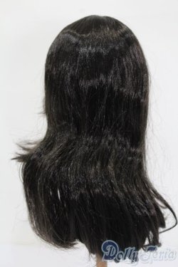 画像2: ウィッグ/8-9inch S-25-03-23-312-GN-ZS