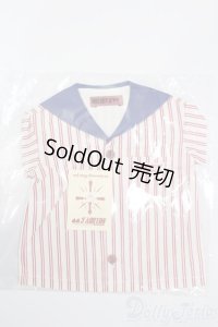 SD/OF:シャツ:MELODY.C様製 S-25-07-06-603-GN-ZS