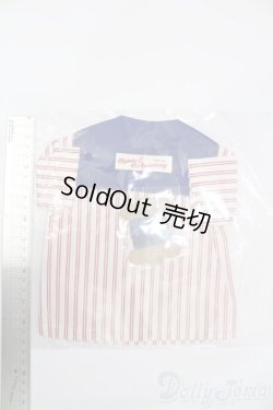 画像2: SD/OF:シャツ:MELODY.C様製 S-25-07-06-603-GN-ZS