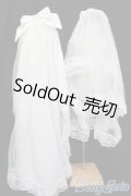 DD/OF:ベールセット S-25-03-16-457-GN-ZS