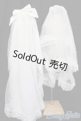 DD/OF:ベールセット S-25-03-16-457-GN-ZS