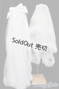 DD/OF:ベールセット S-25-03-16-457-GN-ZS