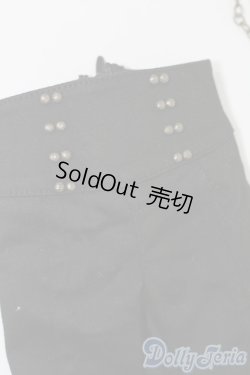 画像4: 50cmドール/OF:SartoriaJ製衣装セット S-25-11-02-338-GN-ZS