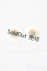 グラスアイ/13.5mm S-24-09-08-203-GN-ZS