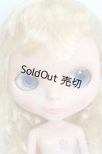 ネオブライス/スケートデート S-24-11-24-488-GN-ZS