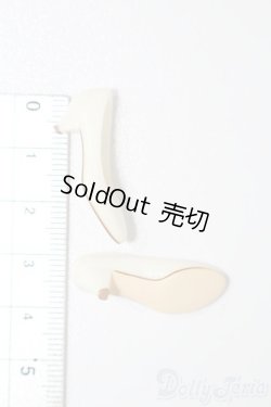 画像3: momoko/OF:シューズ S-24-08-11-021-GN-ZS
