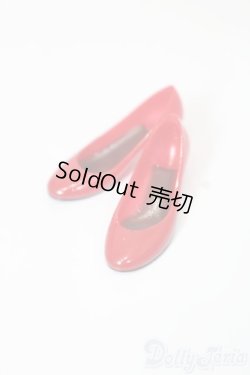画像1: momoko/OF:シューズ S-24-08-11-020-GN-ZS