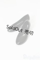 momoko/OF:シューズ S-25-06-29-527-GN-ZS