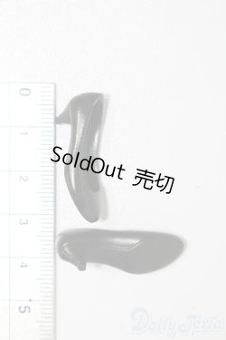 画像3: momoko/OF:シューズ S-25-06-29-527-GN-ZS