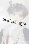 SD男の子/アルト:星間学寮Ver. Alto in Boys' Dormitory Ver.  S-24-08-11-003-GN-ZS
