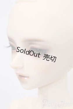 画像3: SD男の子/アルト:星間学寮Ver. Alto in Boys' Dormitory Ver.  S-24-08-11-003-GN-ZS