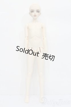 画像5: SD男の子/アルト:星間学寮Ver. Alto in Boys' Dormitory Ver.  S-24-08-11-003-GN-ZS