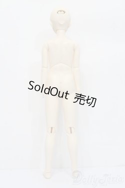 画像6: SD男の子/アルト:星間学寮Ver. Alto in Boys' Dormitory Ver.  S-24-08-11-003-GN-ZS