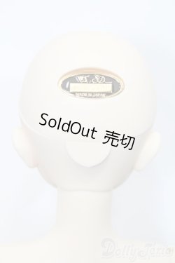 画像7: SD男の子/アルト:星間学寮Ver. Alto in Boys' Dormitory Ver.  S-24-08-11-003-GN-ZS