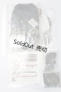 画像10: SD男の子/アルト:星間学寮Ver. Alto in Boys' Dormitory Ver.  S-24-08-11-003-GN-ZS