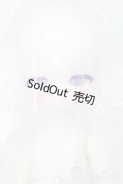 画像1: TinyFox/夢喰獏 マーフィー S-24-12-08-352-GN-ZS