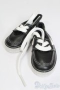 SD/OF:スニーカー S-25-05-04-301-GN-ZS