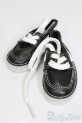 SD/OF:スニーカー S-25-05-04-301-GN-ZS