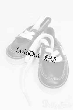 画像1: SD/OF:スニーカー S-25-10-12-441-GN-ZS