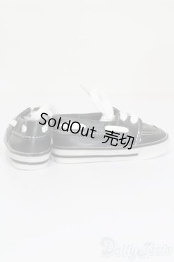 画像2: SD/OF:スニーカー S-25-10-12-441-GN-ZS