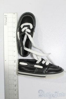 画像3: SD/OF:スニーカー S-25-05-04-301-GN-ZS