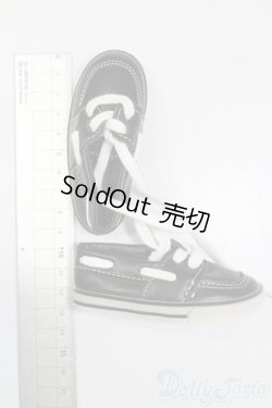 画像3: SD/OF:スニーカー S-25-10-12-441-GN-ZS