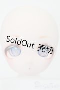 DD/DDH-01:カスタムヘッド S-24-10-20-236-GN-ZS