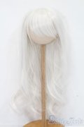ウィッグ/8-9inch:ロンシュカ様製 S-25-03-30-406-GN-ZS