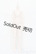 MDD/ベースボディ2.0(DD-f3) S-24-08-11-004-GN-ZS