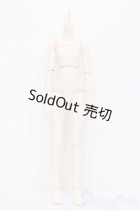 MDD/ベースボディ2.0(DD-f3) S-24-08-11-004-GN-ZS