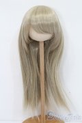 ウィッグ/9inch S-25-03-30-402-GN-ZS