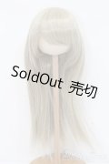 ウィッグ/9inch S-25-06-01-427-GN-ZS