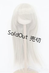 ウィッグ/9inch S-25-06-01-427-GN-ZS