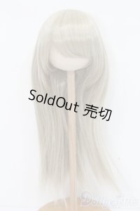 ウィッグ/9inch S-25-06-01-427-GN-ZS