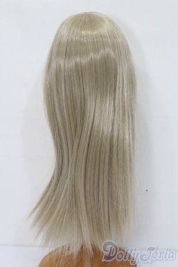 画像2: ウィッグ/9inch S-25-03-30-402-GN-ZS