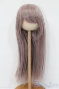 ウィッグ/9inch S-25-03-30-401-GN-ZS