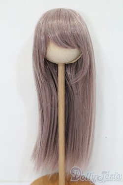 画像1: ウィッグ/9inch S-25-03-30-401-GN-ZS