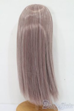 画像2: ウィッグ/9inch S-25-03-30-401-GN-ZS