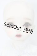 MyouDoll/1/6Qiuqiu S-24-10-06-247-GN-ZS