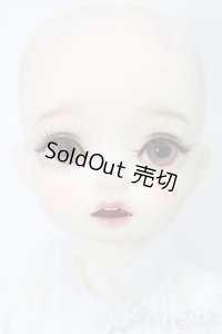 MyouDoll/1/6Qiuqiu S-24-10-06-247-GN-ZS