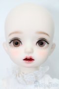 MyouDoll/1/6Qiuqiu S-25-05-04-683-GN-ZS
