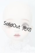 MyouDoll/1/6Qiuqiu S-25-05-04-683-GN-ZS