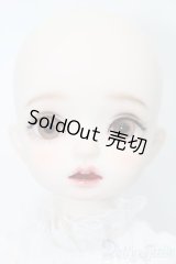 MyouDoll/1/6Qiuqiu S-25-05-04-683-GN-ZS