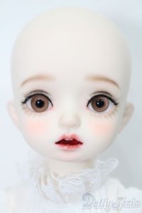 MyouDoll/1/6Qiuqiu S-25-05-04-683-GN-ZS
