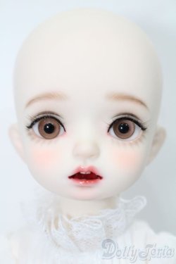 画像1: MyouDoll/1/6Qiuqiu S-25-03-30-460-GN-ZS
