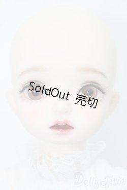 画像1: MyouDoll/1/6Qiuqiu S-25-05-04-683-GN-ZS