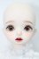 画像1: MyouDoll/1/6Qiuqiu S-25-03-30-460-GN-ZS (1)