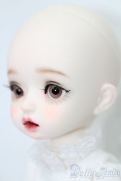 画像2: MyouDoll/1/6Qiuqiu S-25-03-30-460-GN-ZS