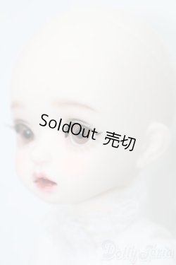 画像2: MyouDoll/1/6Qiuqiu S-25-05-04-683-GN-ZS