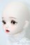 画像2: MyouDoll/1/6Qiuqiu S-25-03-30-460-GN-ZS (2)